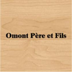 Omont Père Et Fils SARL, Octeville-sur-Mer - Horaires d'ouverture