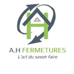 A H Fermetures Sarl, Octeville-sur-Mer - Horaires d'ouverture