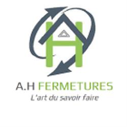 A H Fermetures Sarl, Octeville-sur-Mer - Horaires d'ouverture