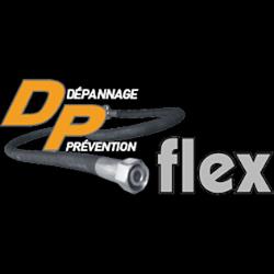 DP Flex, Le Poiré-sur-Vie - Horaires d'ouverture