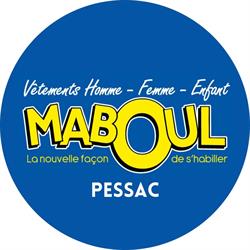 MABOUL Pessac, - Horaires d'ouverture