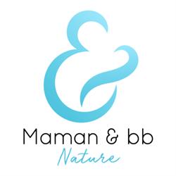 Maman & Bébé Nature, Paris - Horaires d'ouverture