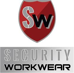 Security Workwear, Bois-Guillaume - Horaires d'ouverture