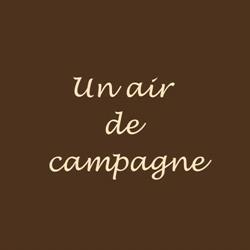 Un Air De Campagne, Le Chambon-sur-Lignon - Horaires d'ouverture
