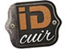 Id'cuir, Ancenis - Horaires d'ouverture