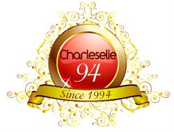 Charleselie 94, Vitry-sur-Seine - Horaires d'ouverture