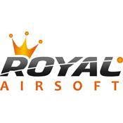 Royal Airsoft, Obernai - Horaires d'ouverture