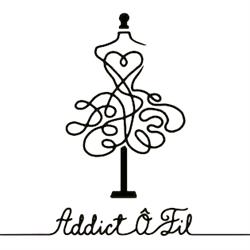 Addict Ô Fil, Saint-Laurent-de-Mure - Horaires d'ouverture