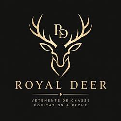 ROYAL DEER Chasse et plaine air, Villetaneuse - Horaires d'ouverture
