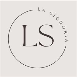 LA SIGNORIA, Lamorlaye - Horaires d'ouverture