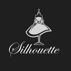 Silhouette, Estaires - Horaires d'ouverture