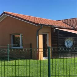 Clinique Veterinaire du Dr Barbier, Viriat - Horaires d'ouverture