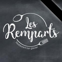 Les Remparts, Ruoms - Horaires d'ouverture