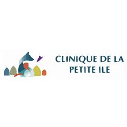 Clinique Vétérinaire Univet de la Petite Ile - Joigny, - Horaires d'ouverture
