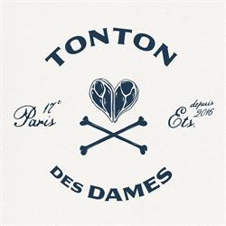 Tonton des Dames, Paris - Horaires d'ouverture