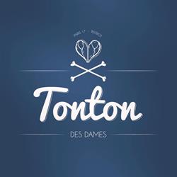 Tonton des Dames, Paris - Horaires d'ouverture
