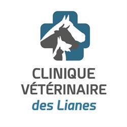 Cabinet vétérinaire des Lianes, Beaurainville - Horaires d'ouverture