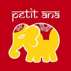 Petit Ana, Saint-Cast-le-Guildo - Horaires d'ouverture