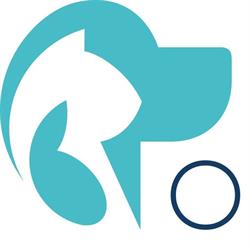 Clinique vétérinaire OPAL'VET, Le Portel - Horaires d'ouverture