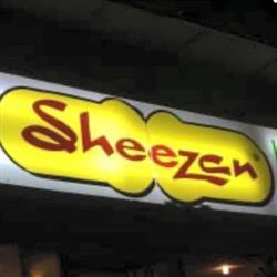Sheezan, Paris - Horaires d'ouverture