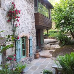 Gîte de L'Oublière, Gétigné - Horaires d'ouverture