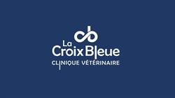 Clinique la Croix Bleue, Bagnols-sur-Cèze - Horaires d'ouverture