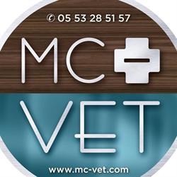Clinique vétérinaire MC VET - Chronovet, Sarlat-la-Canéda - Horaires d'ouverture
