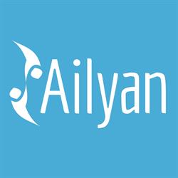 Ailyan, Douai - Horaires d'ouverture