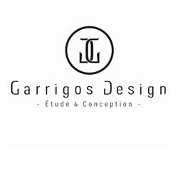 Garrigos Design, Bordeaux - Horaires d'ouverture