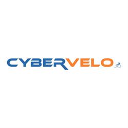 Cybervelo, Maurepas - Horaires d'ouverture