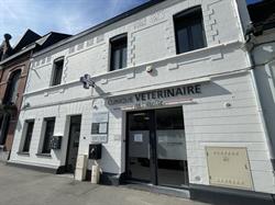 Clinique vétérinaire de l'Etoile, Raismes - Horaires d'ouverture
