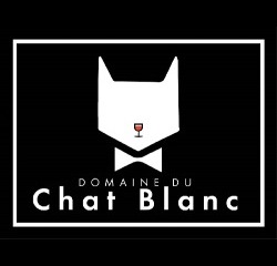 Domaine du Chat Blanc, Saint-Didier - Horaires d'ouverture