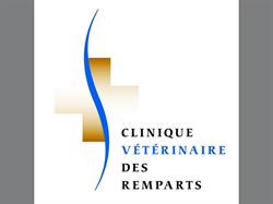 Clinique Vétérinaire Univet des Remparts, Guérande - Horaires d'ouverture