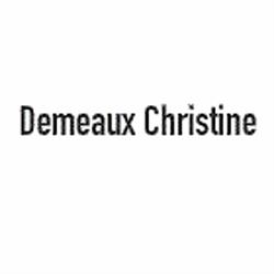 Demeaux Christine, Poey-de-Lescar - Horaires d'ouverture