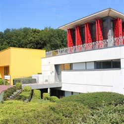 Fondation Jdb Pour Prevention, Fontenay-lès-Briis - Horaires d'ouverture