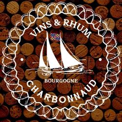 Benoit CHARBONNAUD, Rully - Horaires d'ouverture