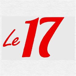 Le 17, Castelnau-Montratier - Horaires d'ouverture