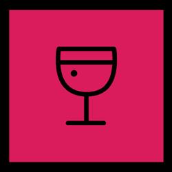 Vinodrive, Saint-Didier - Horaires d'ouverture