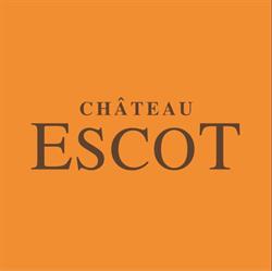 Château Escot, Lesparre-Médoc - Horaires d'ouverture