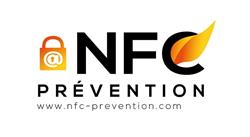 NFC Prévention, Neuilly-sous-Clermont - Horaires d'ouverture