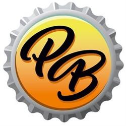 Passion Biere, Nérac - Horaires d'ouverture
