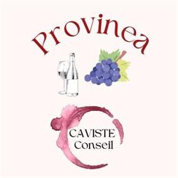 Provinea La Boutique, Jonquières - Horaires d'ouverture
