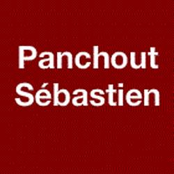 Boucherie Seb, Savignac - Horaires d'ouverture