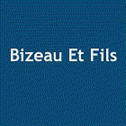 Bizeau Et Fils, Chabris - Horaires d'ouverture