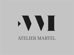 Atelier Martel - Architecte Paris, - Horaires d'ouverture