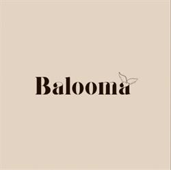 Balooma, Louviers - Horaires d'ouverture
