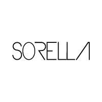Sorella, Louviers - Horaires d'ouverture