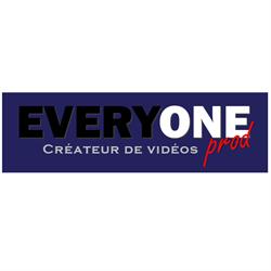 Everyone Prod, Cholet - Horaires d'ouverture