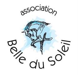 Association Belle du Soleil, Grand-Camp - Horaires d'ouverture