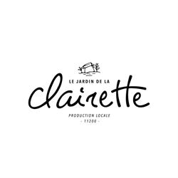 Le Jardin de la Clairette, Roubia - Horaires d'ouverture
